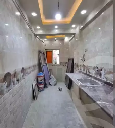 https://aqarmap.com.eg/en/listing/5659416-for-sale-alexandria-l-jmy-lbytsh-el-tayar-st
