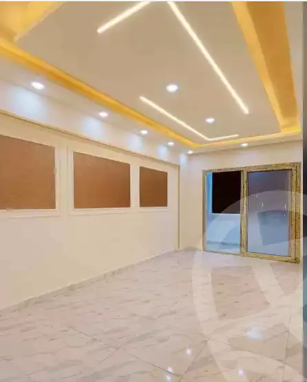 https://aqarmap.com.eg/en/listing/5659416-for-sale-alexandria-l-jmy-lbytsh-el-tayar-st