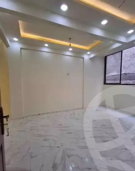 https://aqarmap.com.eg/en/listing/5659416-for-sale-alexandria-l-jmy-lbytsh-el-tayar-st