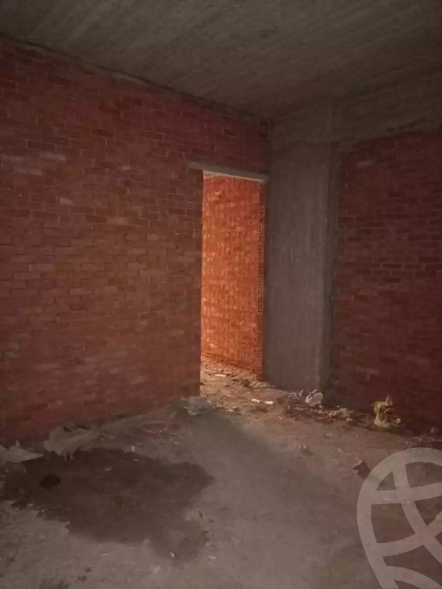 https://aqarmap.com.eg/ar/listing/5659423-for-sale-dakahlia-mansoura-el-mansoura-city-ibn-zaid