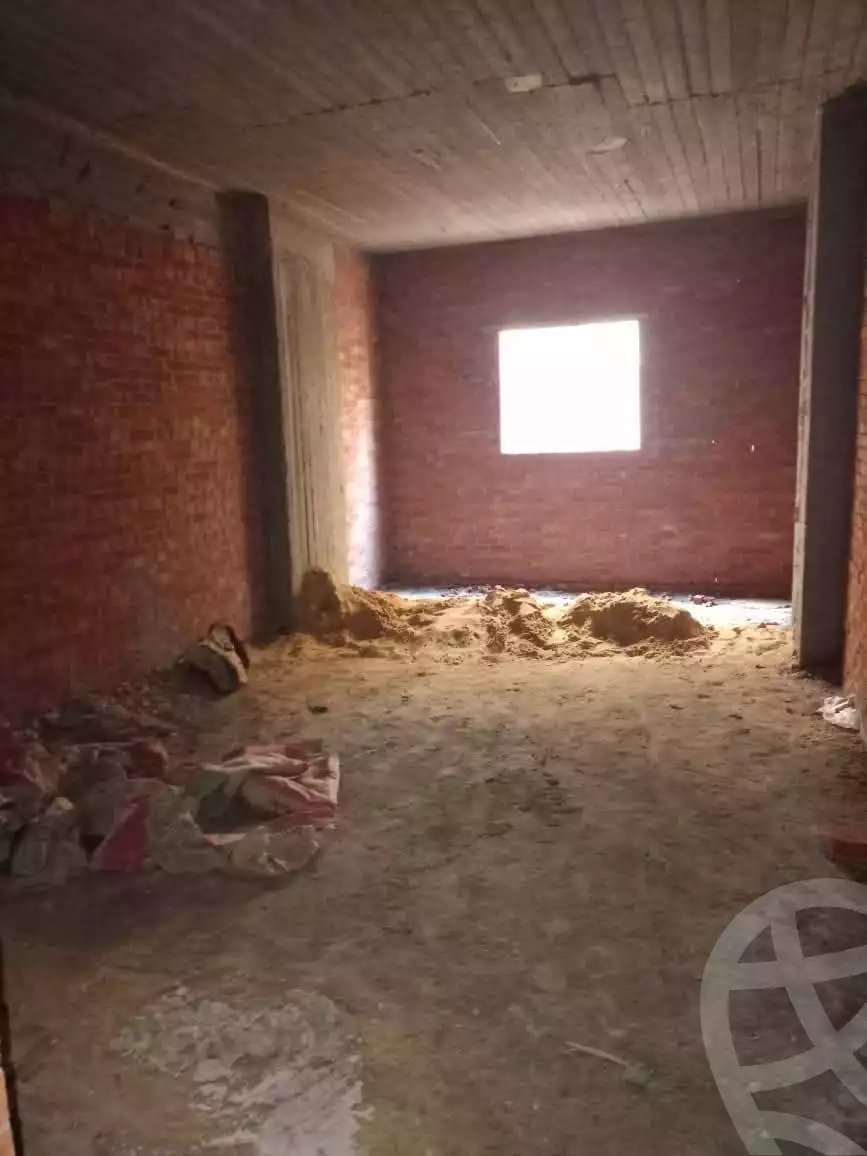 https://aqarmap.com.eg/ar/listing/5659423-for-sale-dakahlia-mansoura-el-mansoura-city-ibn-zaid