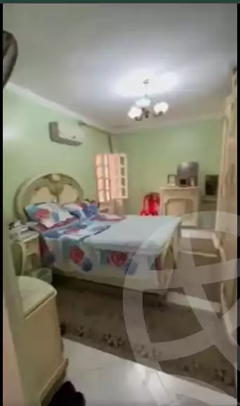 https://aqarmap.com.eg/en/listing/5659424-for-sale-cairo-15th-of-may-mjwr-3