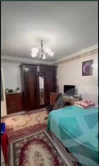 https://aqarmap.com.eg/en/listing/5659424-for-sale-cairo-15th-of-may-mjwr-3