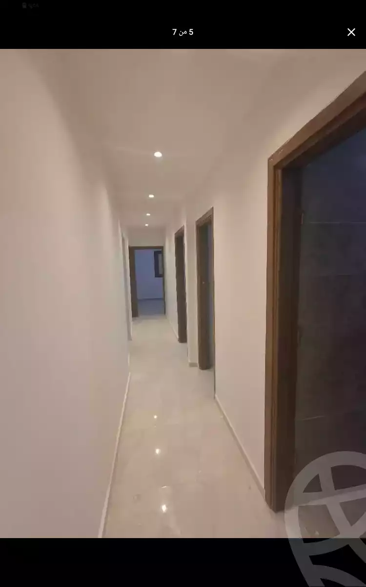 https://aqarmap.com.eg/ar/listing/5659431-for-rent-cairo-mokattam-el-hadabah-el-wosta-el-mantaqa-el-rabaa