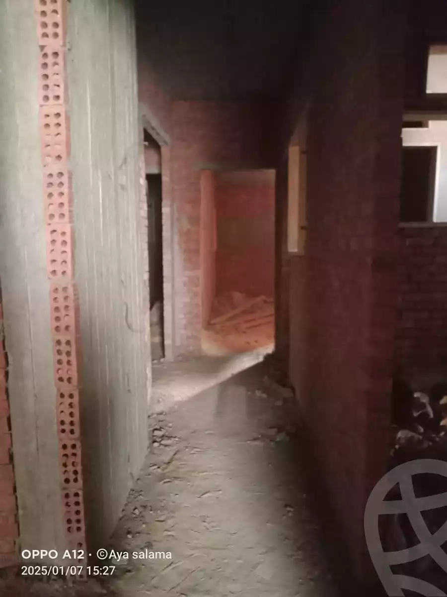 https://aqarmap.com.eg/ar/listing/5659443-for-sale-dakahlia-mansoura-el-mansoura-city-ahmed-maher-st
