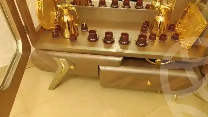 https://aqarmap.com.eg/en/listing/5659459-for-rent-cairo-faisal-el-maryotyah