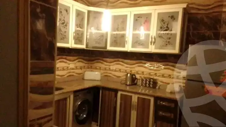 https://aqarmap.com.eg/en/listing/5659459-for-rent-cairo-faisal-el-maryotyah