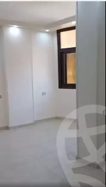 https://aqarmap.com.eg/en/listing/5659456-for-sale-gharbia-tanta-tanta-city-abd-el-raouf-gomaa-st