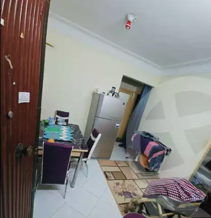 https://aqarmap.com.eg/ar/listing/5659478-for-sale-cairo-helwan
