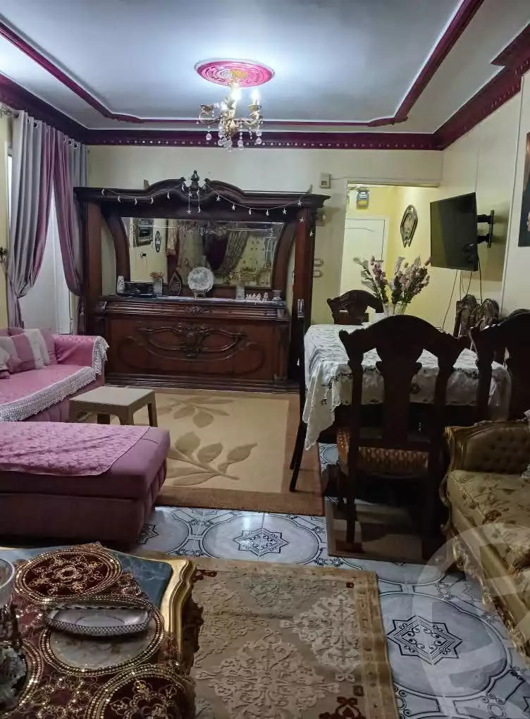 https://aqarmap.com.eg/en/listing/5659485-for-sale-alexandria-l-jmy-el-hanouvel-el-hag-radwan-mosque-st