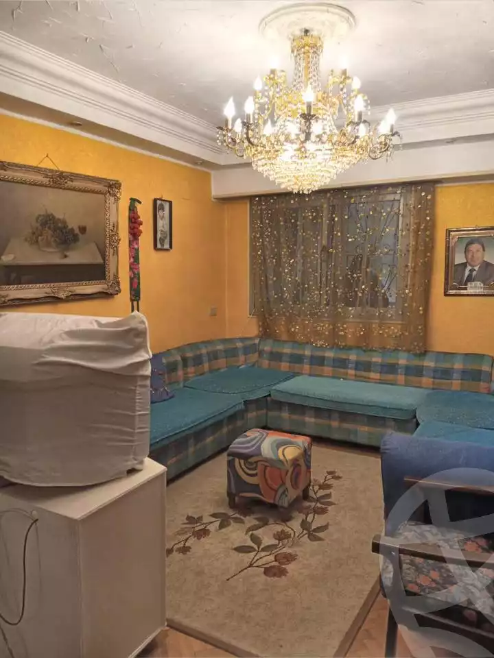 https://aqarmap.com.eg/en/listing/5659496-for-rent-cairo-el-maadi-street-105-maadi