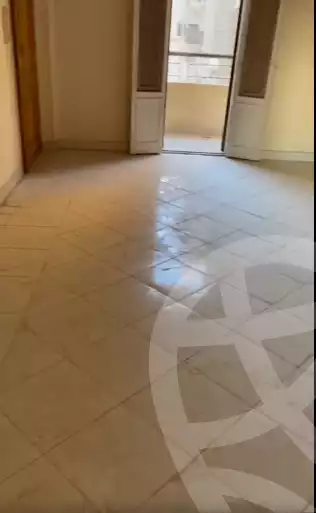 https://aqarmap.com.eg/en/listing/5659489-for-sale-cairo-15th-of-may-mjwr-28