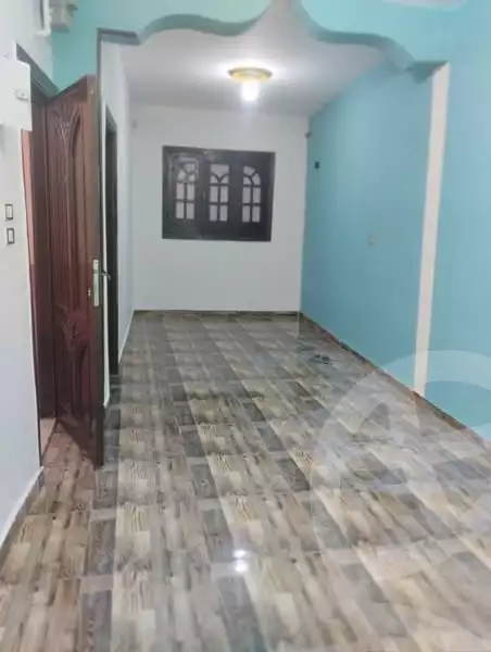 https://aqarmap.com.eg/en/listing/5659511-for-sale-cairo-el-haram-bolak-el-dakror-nahia-st
