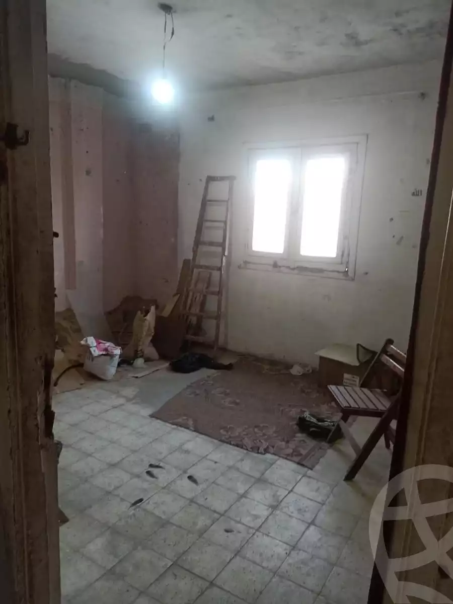 https://aqarmap.com.eg/en/listing/5659574-for-rent-alexandria-l-jmy-lbytsh-el-hay-st