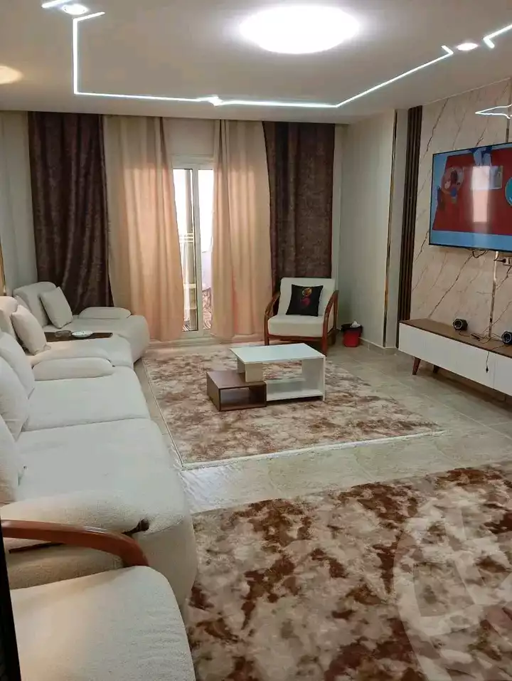 https://aqarmap.com.eg/ar/listing/5659580-for-sale-cairo-faisal-el-maryotyah-el-mansheya-el-gadid-st
