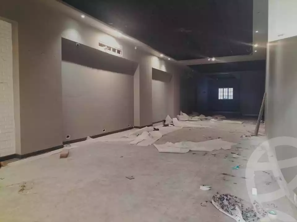 https://aqarmap.com.eg/en/listing/5659578-for-rent-alexandria-kafr-abdo
