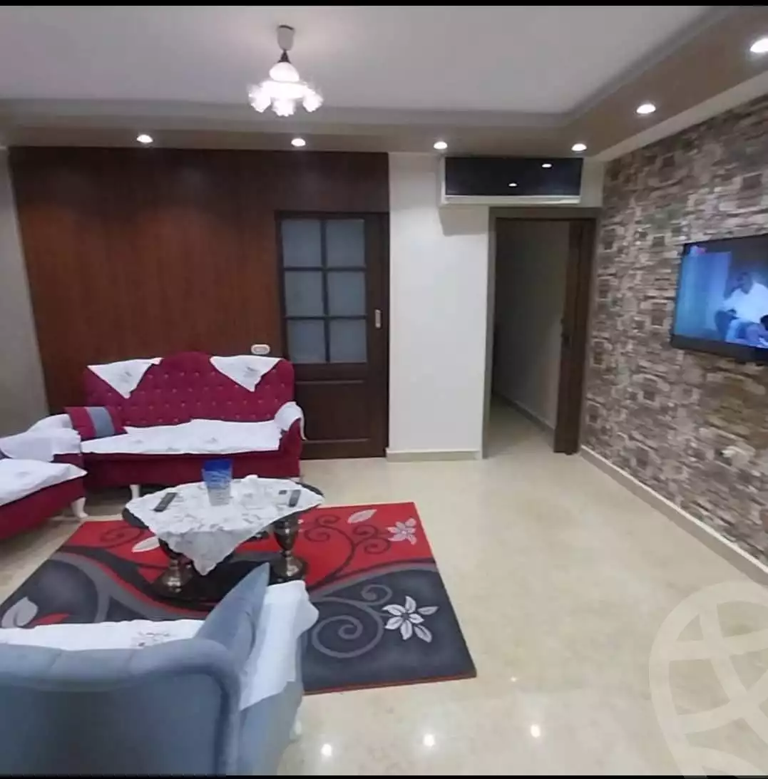 https://aqarmap.com.eg/en/listing/5659568-for-sale-cairo-el-zaytun-lzytwn-lbhry-salim-al-awal-st