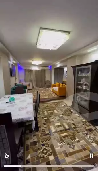 https://aqarmap.com.eg/en/listing/5659589-for-sale-cairo-faisal-el-matbeaa-mohammed-salah-el-deen-st