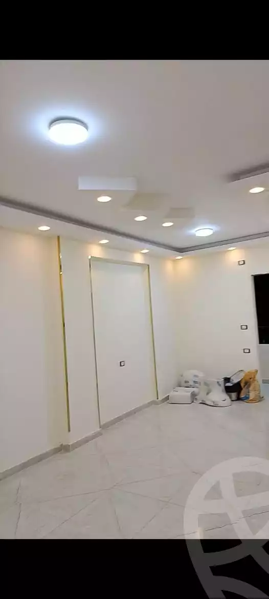 https://aqarmap.com.eg/en/listing/5659599-for-sale-qalyubia-shubra-el-khaima-shubra-el-khaima-city