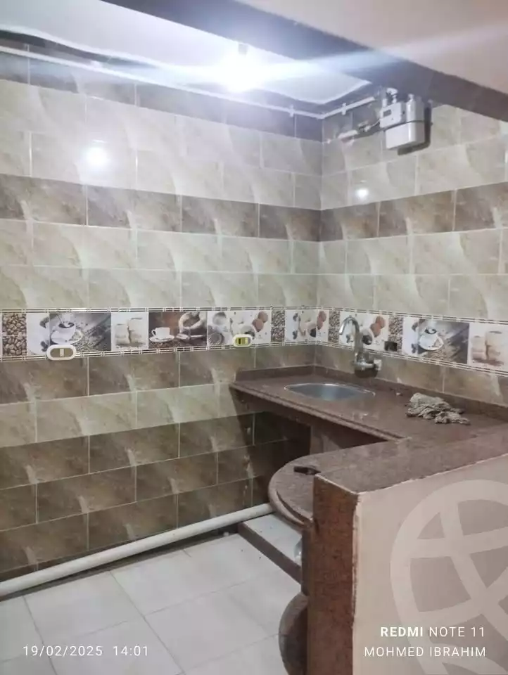 https://aqarmap.com.eg/ar/listing/5659621-for-rent-alexandria-l-jmy-el-hanouvel-el-madina-el-monawwara-st
