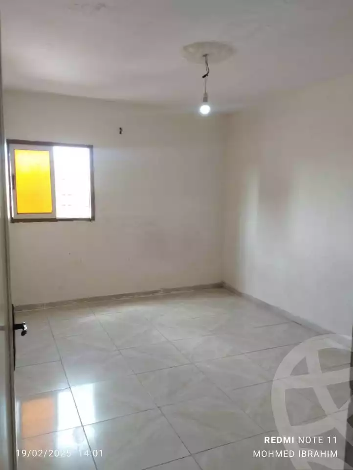 https://aqarmap.com.eg/ar/listing/5659621-for-rent-alexandria-l-jmy-el-hanouvel-el-madina-el-monawwara-st