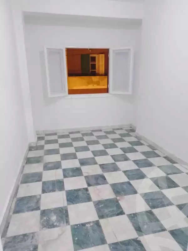 https://aqarmap.com.eg/en/listing/5659629-for-rent-ismailia-ismailia-city-el-tahrir-st