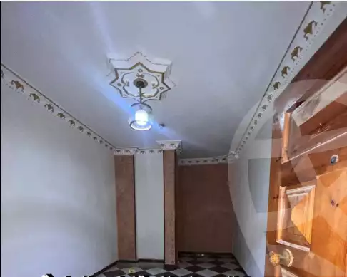 https://aqarmap.com.eg/en/listing/5659639-for-rent-ismailia-ard-el-gmaayat