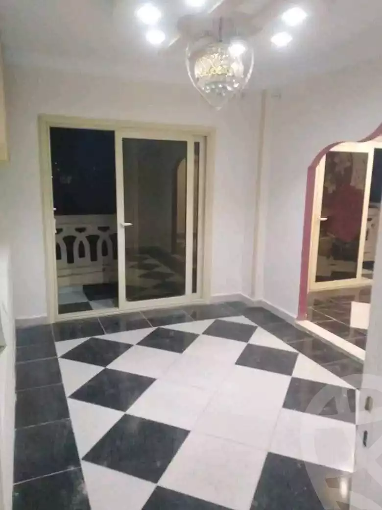 https://aqarmap.com.eg/en/listing/5659658-for-sale-alexandria-sydy-bshr-sydy-bshr-qbly-shr-ql-bsh