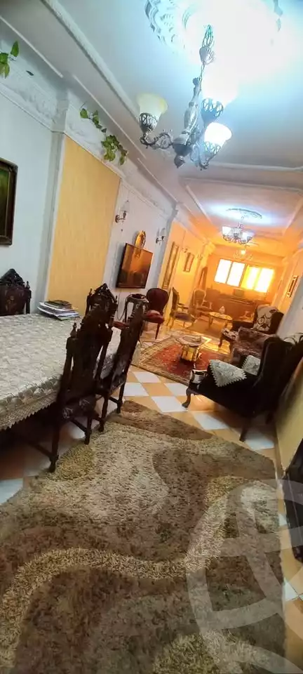 https://aqarmap.com.eg/ar/listing/5659698-for-sale-alexandria-fyktwry-el-galaa-st