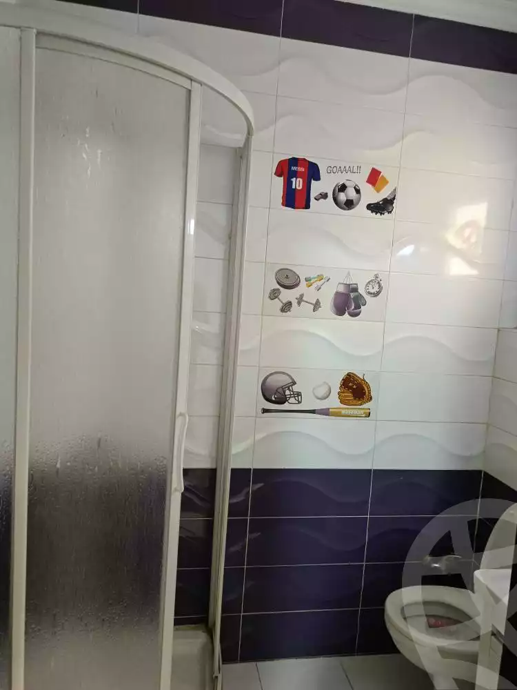 https://aqarmap.com.eg/ar/listing/5659679-for-rent-cairo-mokattam-lhdb-l-ly