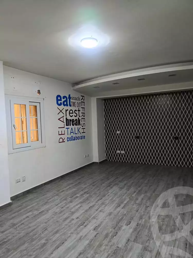 https://aqarmap.com.eg/ar/listing/5659679-for-rent-cairo-mokattam-lhdb-l-ly