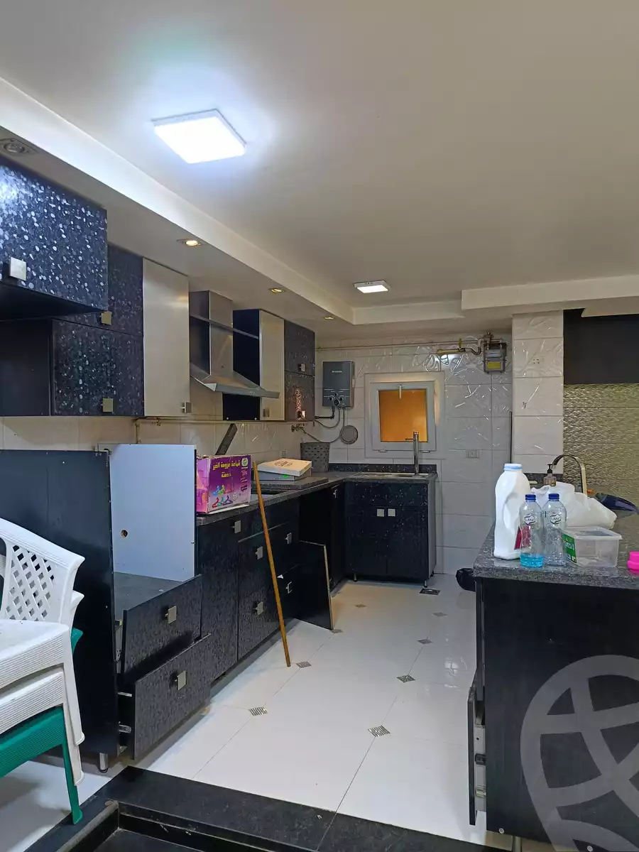 https://aqarmap.com.eg/ar/listing/5659679-for-rent-cairo-mokattam-lhdb-l-ly