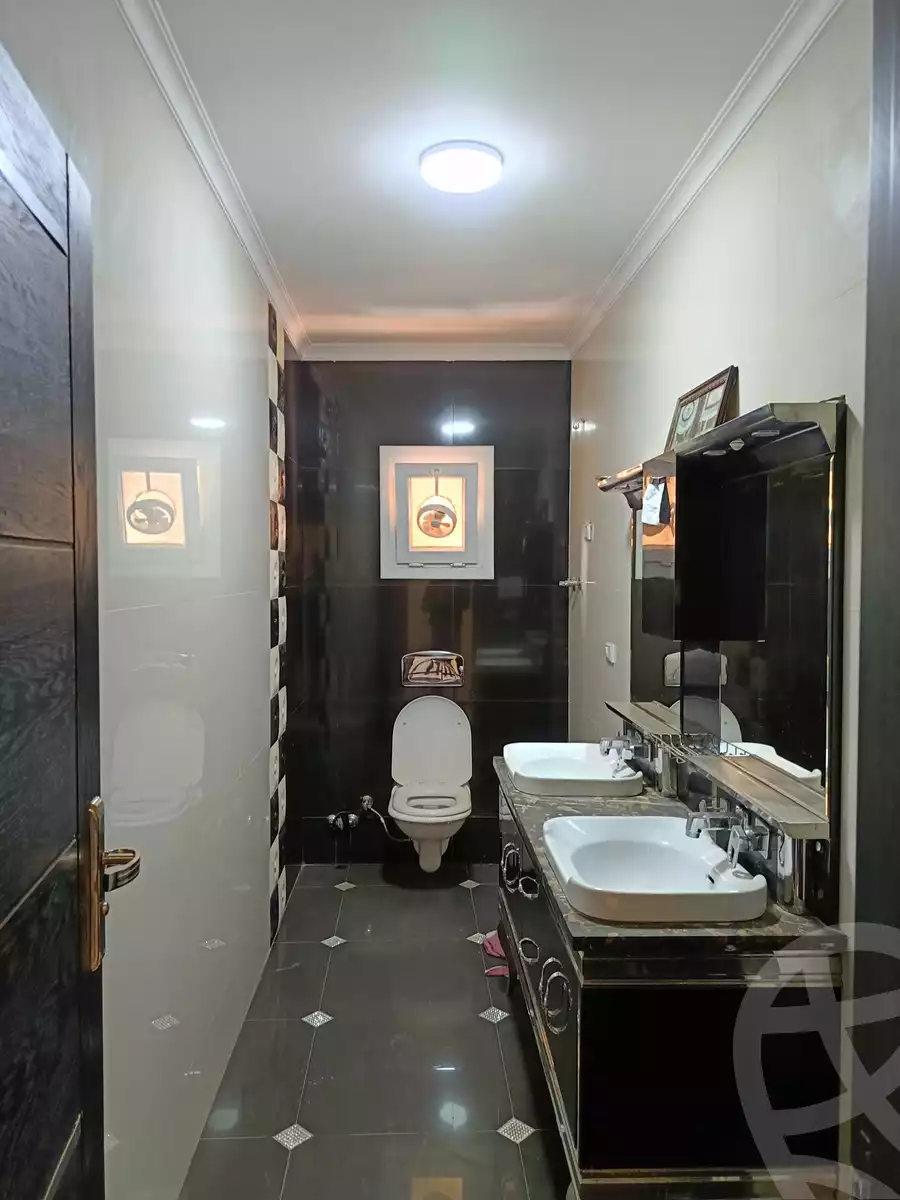 https://aqarmap.com.eg/ar/listing/5659679-for-rent-cairo-mokattam-lhdb-l-ly
