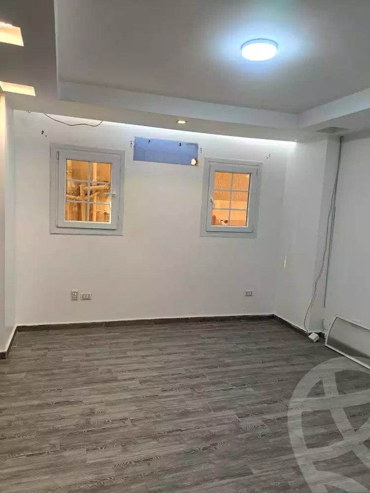 https://aqarmap.com.eg/ar/listing/5659679-for-rent-cairo-mokattam-lhdb-l-ly