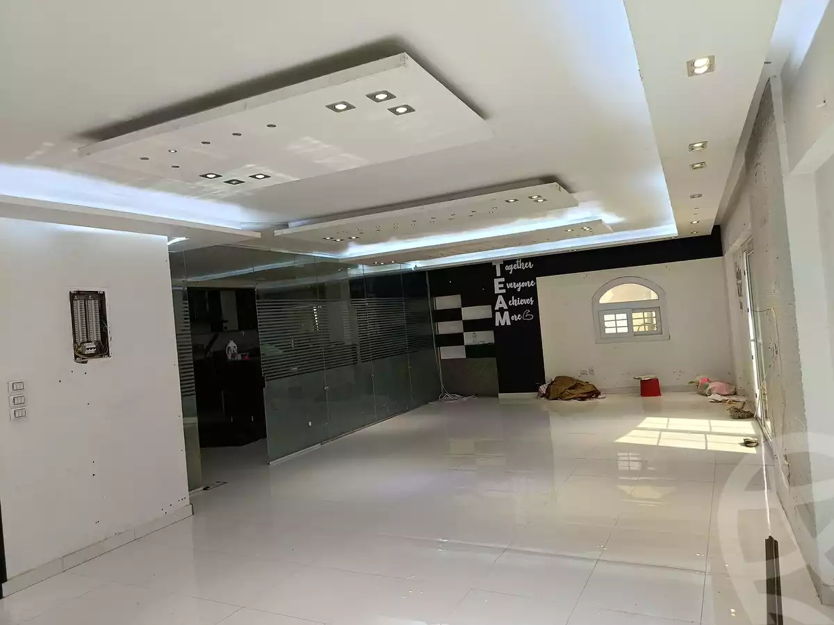 https://aqarmap.com.eg/ar/listing/5659679-for-rent-cairo-mokattam-lhdb-l-ly