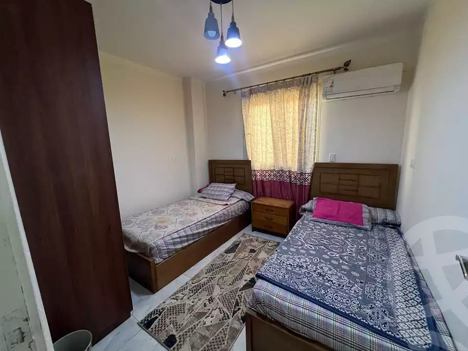 https://aqarmap.com.eg/en/listing/5659718-for-rent-cairo-mokattam-el-hadabah-el-wosta-el-mantaqa-el-khamsa