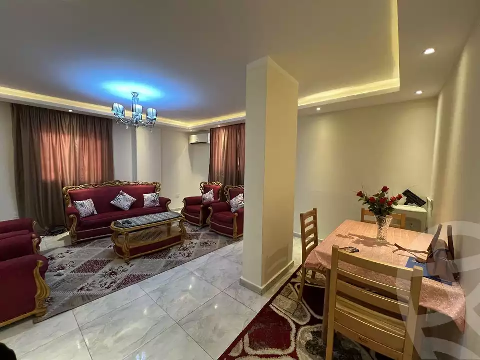 https://aqarmap.com.eg/en/listing/5659718-for-rent-cairo-mokattam-el-hadabah-el-wosta-el-mantaqa-el-khamsa