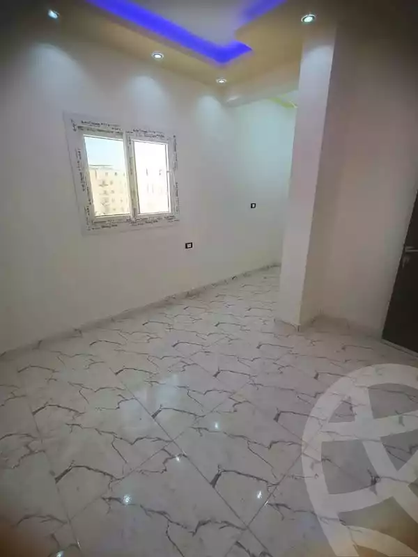 https://aqarmap.com.eg/en/listing/5659738-for-rent-ismailia-ismailia-city-al-ishrin-st