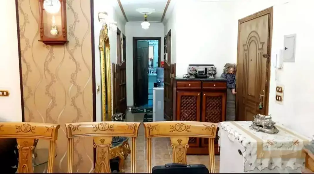 https://aqarmap.com.eg/en/listing/5659751-for-sale-cairo-mokattam-lhdb-l-ly-shareaa-9