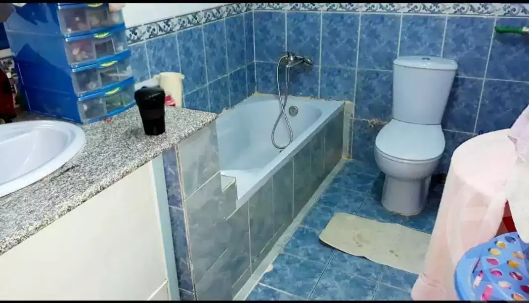 https://aqarmap.com.eg/en/listing/5659751-for-sale-cairo-mokattam-lhdb-l-ly-shareaa-9