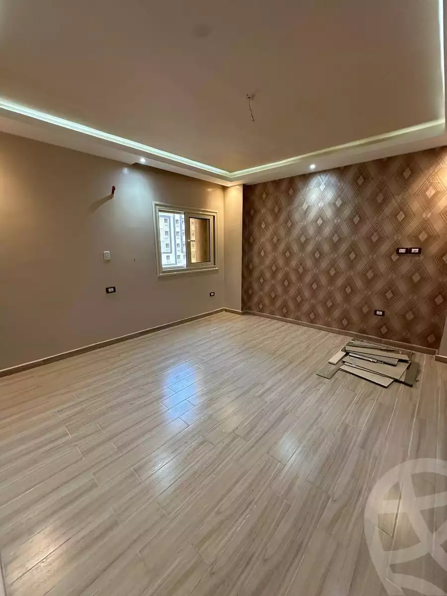 https://aqarmap.com.eg/en/listing/5659781-for-sale-cairo-mokattam-el-hadabah-el-wosta-8th-zone
