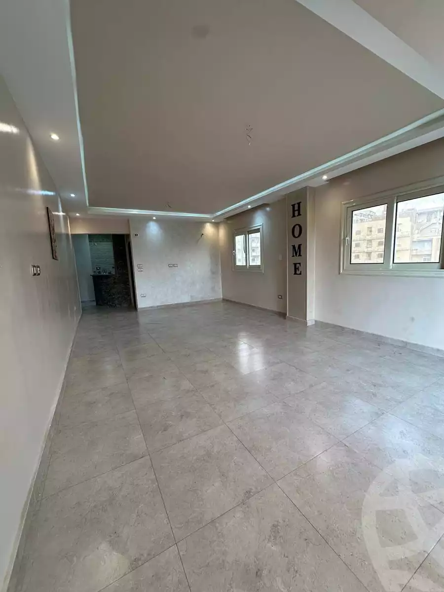 https://aqarmap.com.eg/en/listing/5659781-for-sale-cairo-mokattam-el-hadabah-el-wosta-8th-zone
