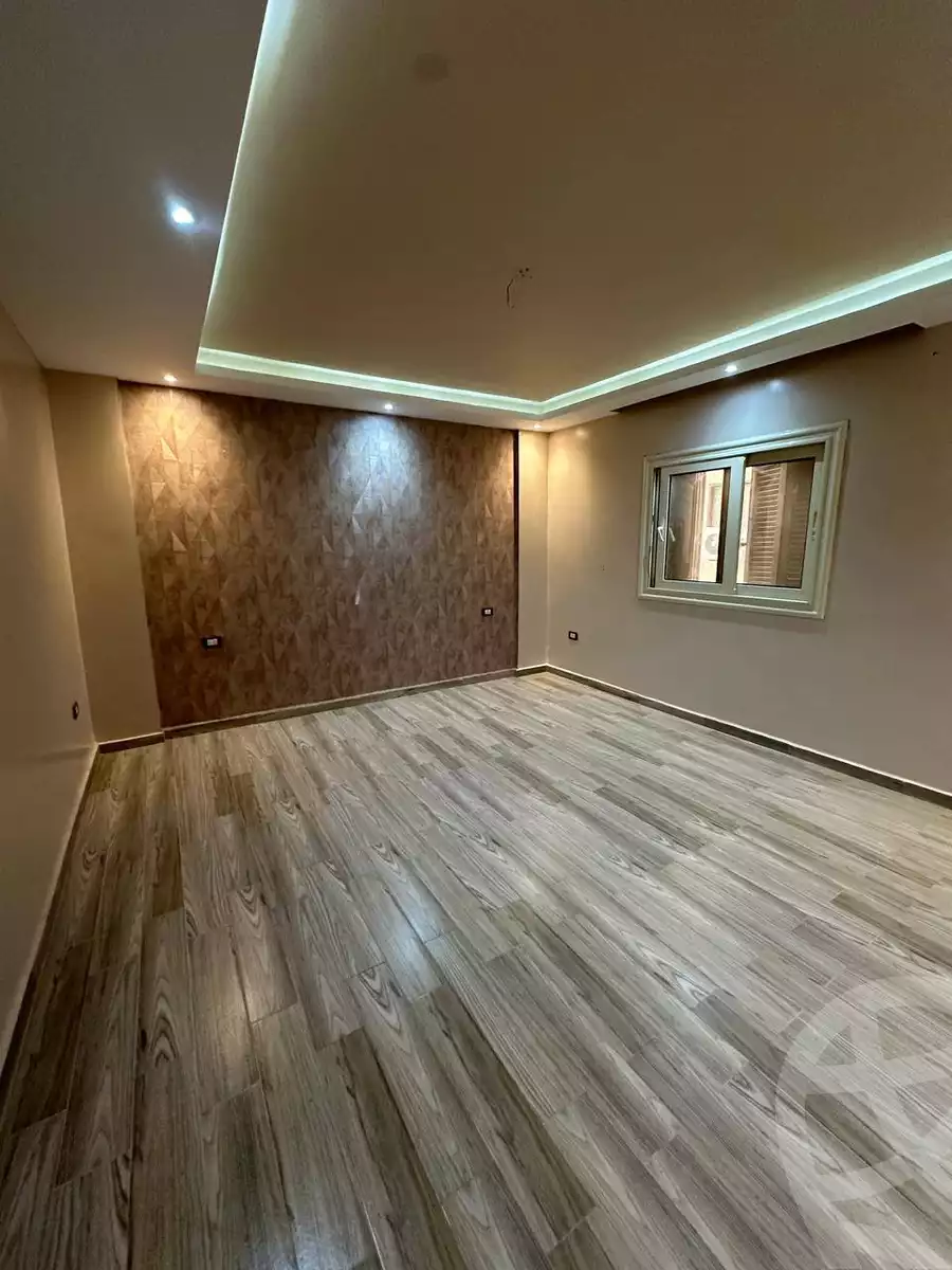 https://aqarmap.com.eg/en/listing/5659781-for-sale-cairo-mokattam-el-hadabah-el-wosta-8th-zone