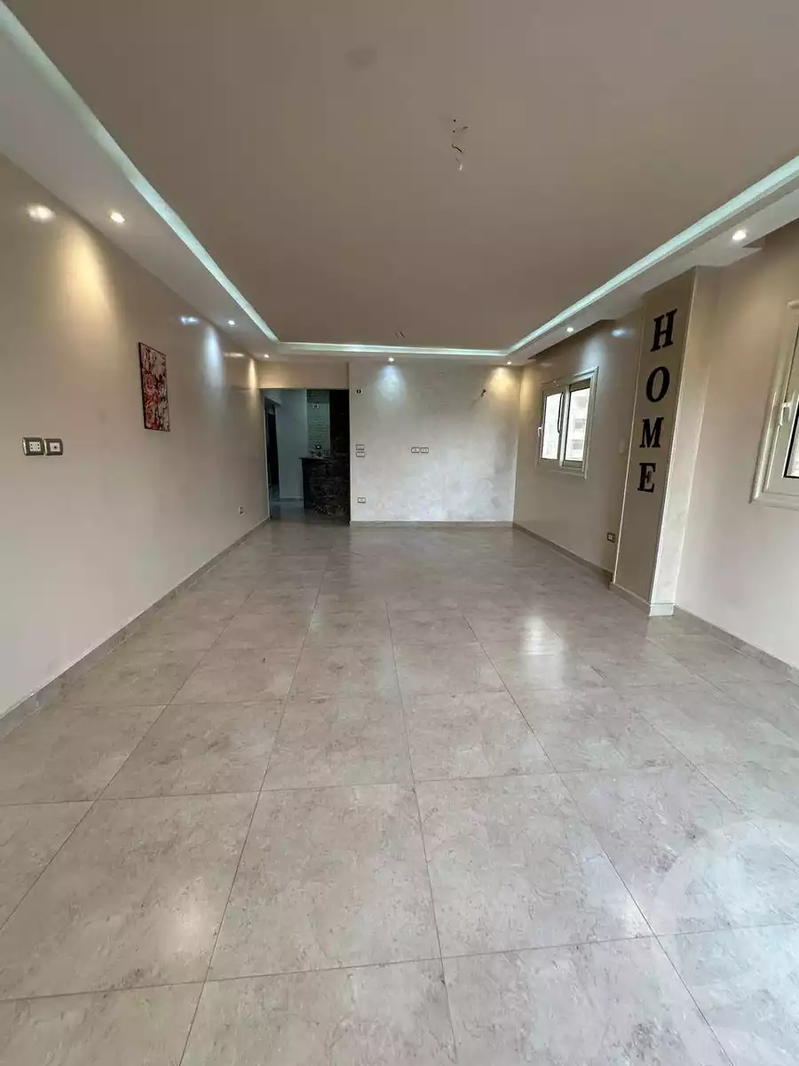 https://aqarmap.com.eg/en/listing/5659781-for-sale-cairo-mokattam-el-hadabah-el-wosta-8th-zone
