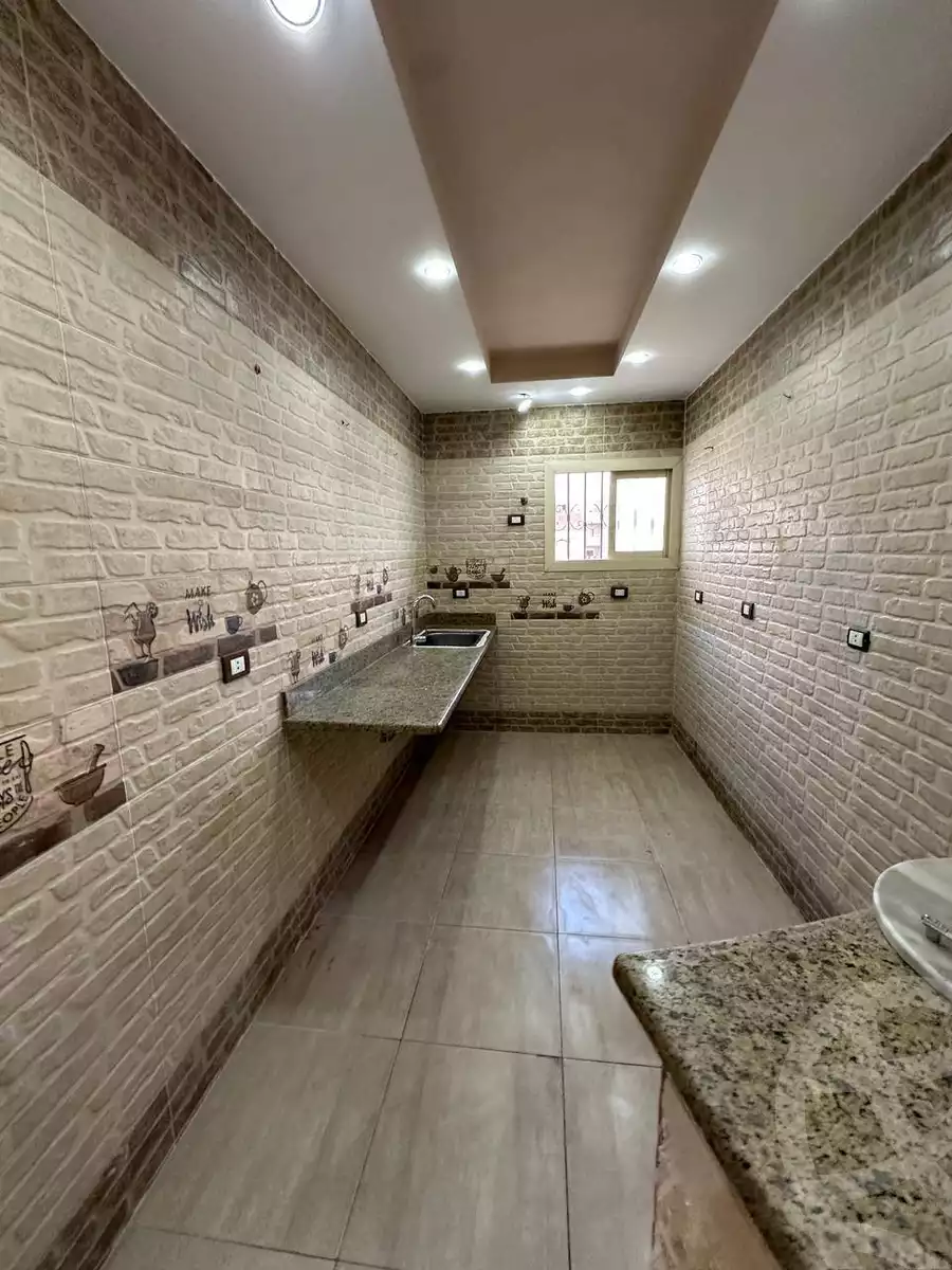 https://aqarmap.com.eg/en/listing/5659781-for-sale-cairo-mokattam-el-hadabah-el-wosta-8th-zone