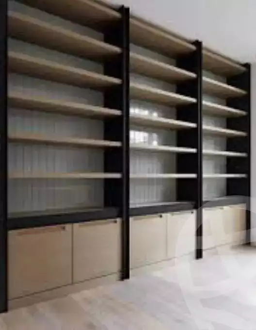 https://aqarmap.com.eg/en/listing/5659800-for-sale-port-said-mdyn-bwr-s-yd-hai-el-zhour