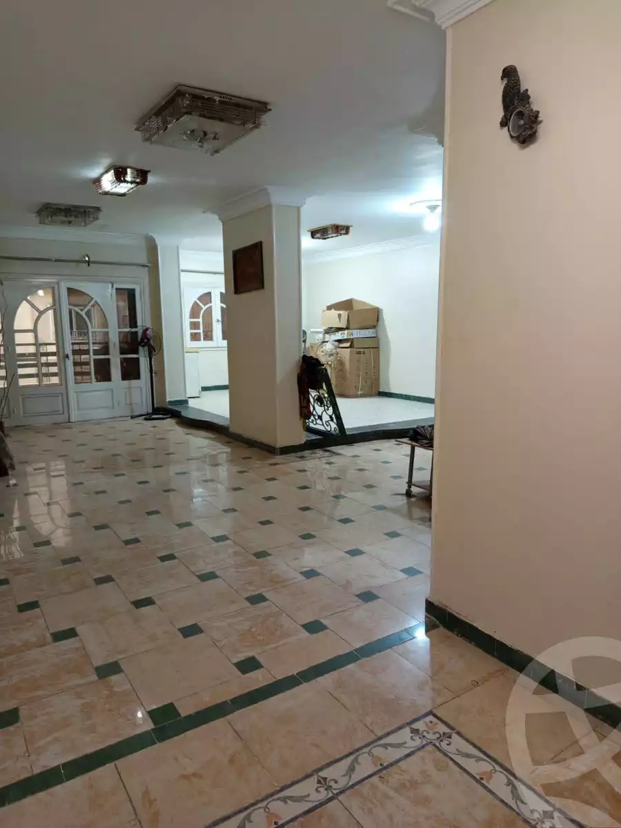 https://aqarmap.com.eg/ar/listing/5659779-for-sale-qalyubia-shubra-el-khaima
