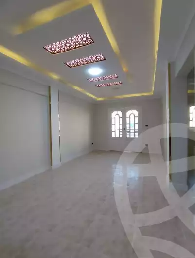 https://aqarmap.com.eg/en/listing/5659810-for-sale-alexandria-l-jmy-shataa-el-nakheel