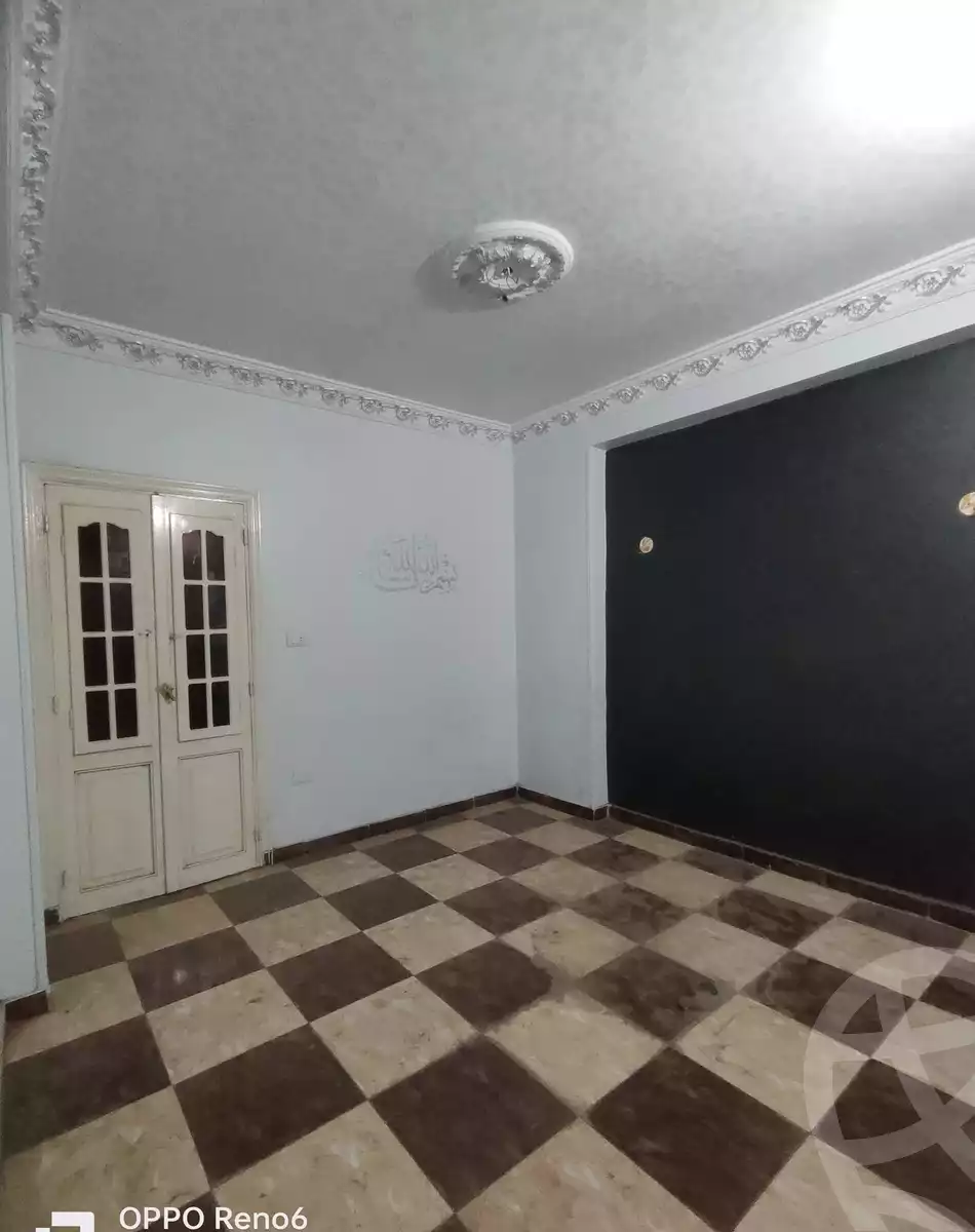 https://aqarmap.com.eg/ar/listing/5659819-for-rent-qalyubia-shubra-el-khaima