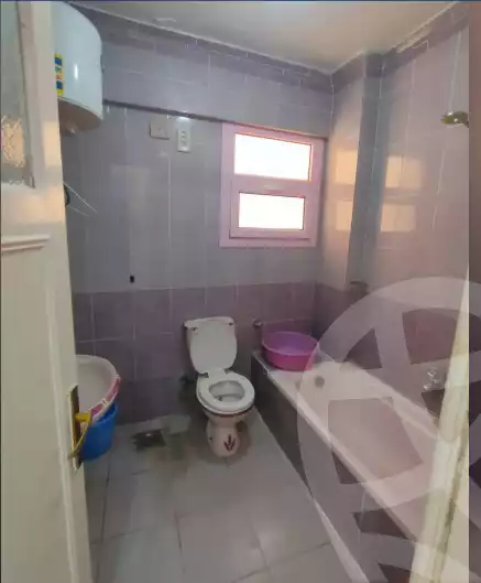 https://aqarmap.com.eg/ar/listing/5659838-for-sale-alexandria-l-jmy-shataa-el-nakheel